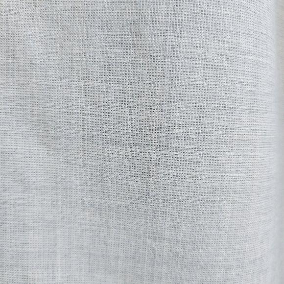 3.1 Phillip Lim Gray Virgin Wool Blend High Waisted Pants Sz 10 Quiet Luxury - Picture 2 of 11